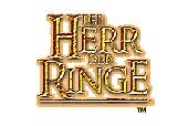 Herr der Ringe